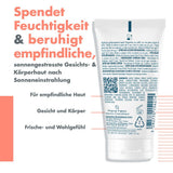 After-Sun Repair Lotion – Bild 3