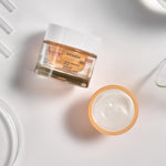 Radiance Intensiv-Creme – Bild 4