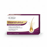 Dr. Böhm® Hair Structure Premium Active Complex