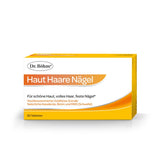 Dr. Böhm® Pelle Capelli Unghie Trattamento di Bellezza