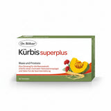 Dr. Böhm® Kürbis superplus Tabletten