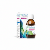 Lectranal® Sciroppo antiallergico Junior