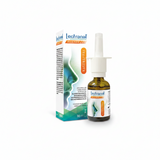 Lectranal® Allergie Spray Nasale
