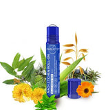 Para'Kito™ After-Sting Roll-On