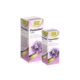 Passedan® gocce