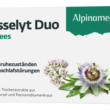 Alpinamed® Passelyt Duo