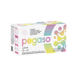 Pegaso® Junior Flaconcini