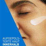 CeraVe Skin Renewing Peptid Creme – Bild 6