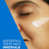 CeraVe Skin Renewing Peptid Creme – Bild 6