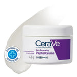 CeraVe Skin Renewing Peptid Creme – Bild 2