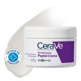 CeraVe Skin Renewing Peptid Creme – Bild 2
