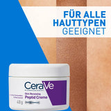 CeraVe Skin Renewing Peptid Creme – Bild 3