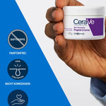 CeraVe Skin Renewing Peptid Creme – Bild 4