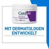 CeraVe Skin Renewing Peptid Creme – Bild 5