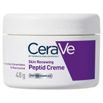 CeraVe Skin Renewing Peptid Creme – Bild 1