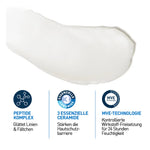 CeraVe Skin Renewing Peptid Creme – Bild 8