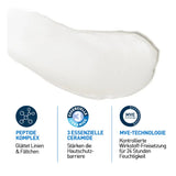 CeraVe Skin Renewing Peptid Creme – Bild 8
