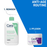 CeraVe Skin Renewing Peptid Creme – Bild 9