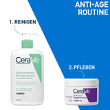 CeraVe Skin Renewing Peptid Creme – Bild 9