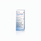Traumeel® Drops