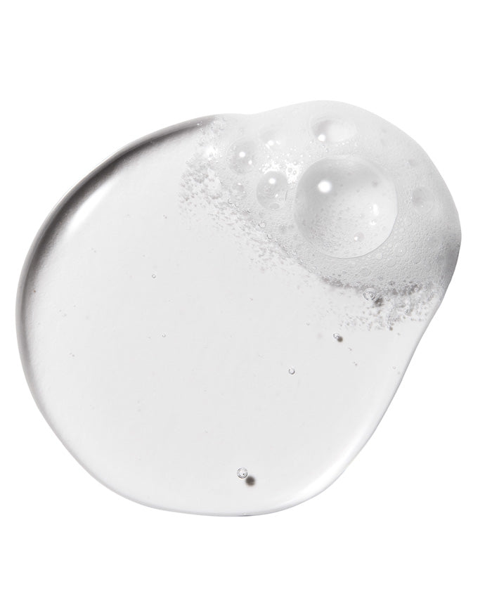 CeraVe Porentiefe Reinigung – Bild 7