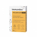 immundoc® PROIMMUNE FORTE Capsules