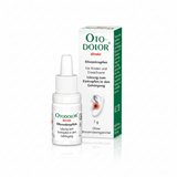 Otodolor® direkt Ohrentropfen