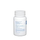 Astaxanthin Kapseln Pure Encapsulations 60 Stück