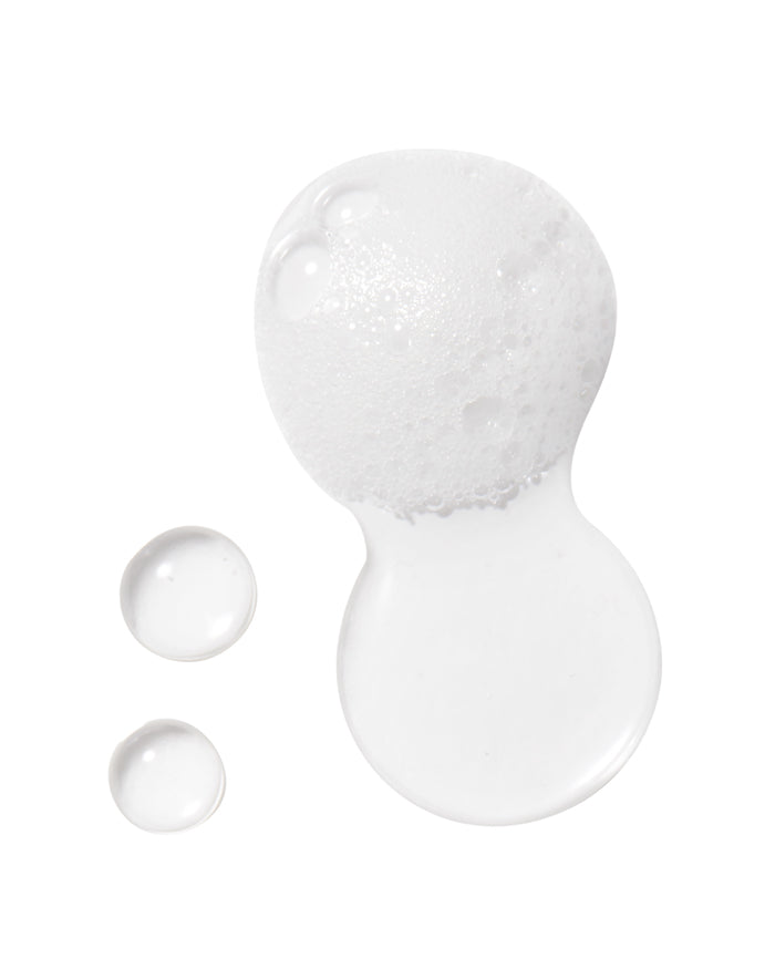CeraVe Feuchtigkeitsspendendes Reinigungsöl – Bild 3
