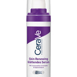 CeraVe Skin Renewing Glättendes Serum – Bild 1