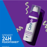CeraVe Skin Renewing Glättendes Serum – Bild 10