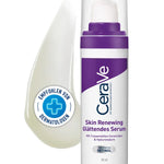 CeraVe Skin Renewing Glättendes Serum – Bild 2