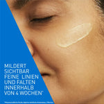 CeraVe Skin Renewing Glättendes Serum – Bild 3
