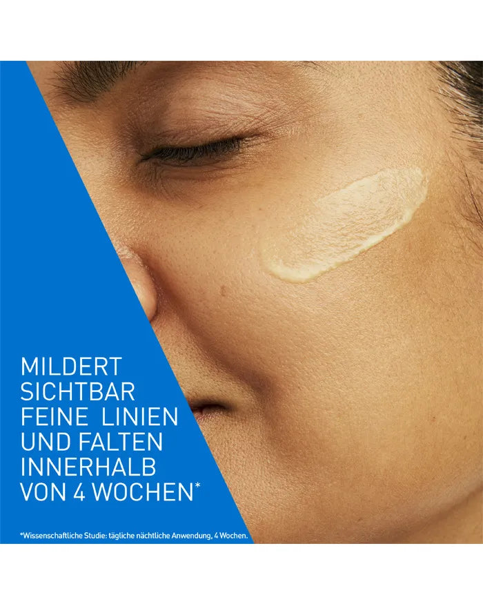 CeraVe Skin Renewing Glättendes Serum – Bild 3