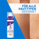 CeraVe Skin Renewing Glättendes Serum – Bild 4