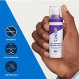 CeraVe Skin Renewing Glättendes Serum – Bild 5