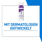 CeraVe Skin Renewing Glättendes Serum – Bild 6