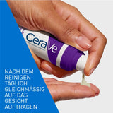 CeraVe Skin Renewing Glättendes Serum – Bild 7