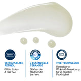 CeraVe Skin Renewing Glättendes Serum – Bild 8