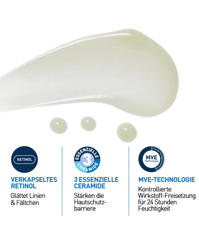 CeraVe Skin Renewing Glättendes Serum – Bild 8
