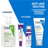 CeraVe Skin Renewing Glättendes Serum – Bild 9