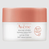 Avène Moisturizing Lip Balm