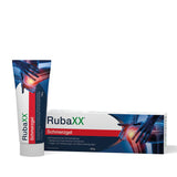 Rubaxx® Schmerzgel