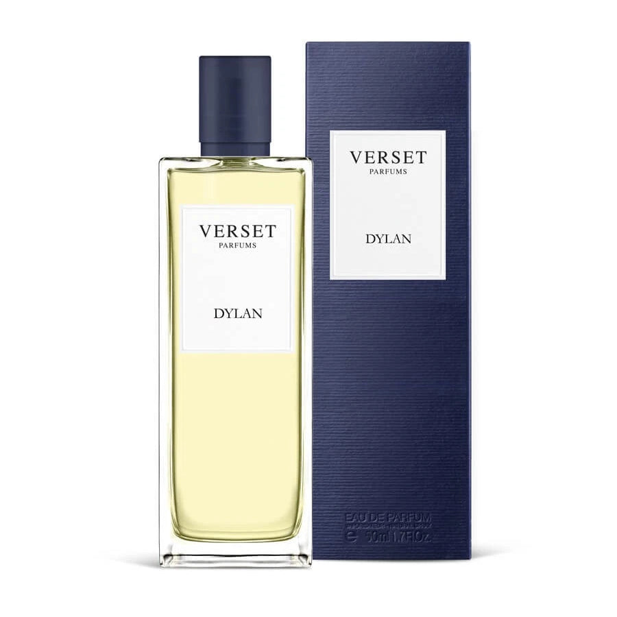 D´Arte für ihn inspiriert durch Colonia von Acqua di Parma