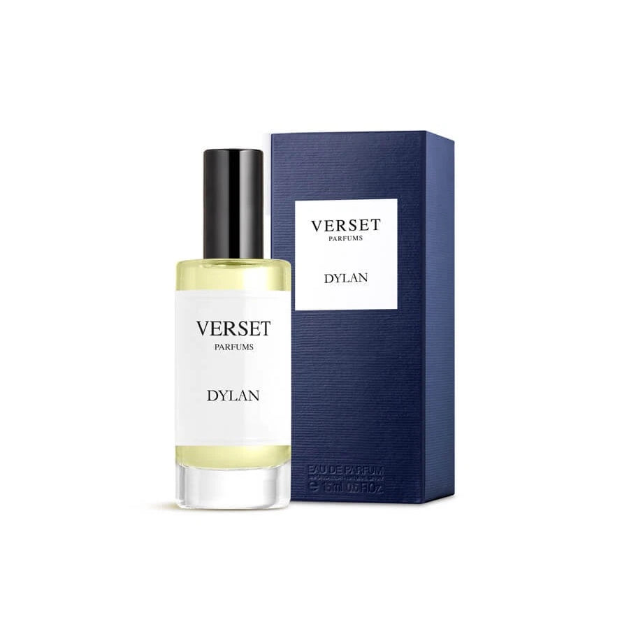 D´Arte für ihn inspiriert durch Colonia von Acqua di Parma