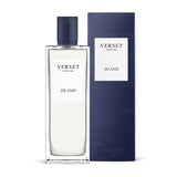 Island per lui ispirato a Sauvage di Dior