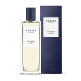 Homme Sport für ihn inspiriert durch Allure Homme Sport von Chanel