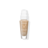 VICHY Liftactiv Flexiteint Anti-Wrinkle Foundation 35 Sand