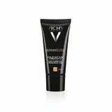 Vichy Dermablend Fluid Make-up 20 Vanilla