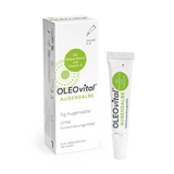 OLEOvital® Eye Ointment